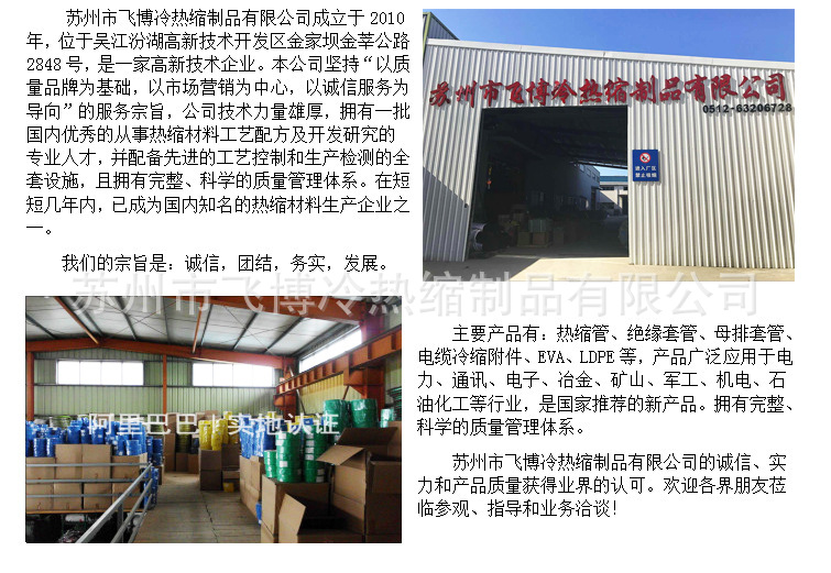 5a693c414fff0.jpg 5a693c414fff0.jpg