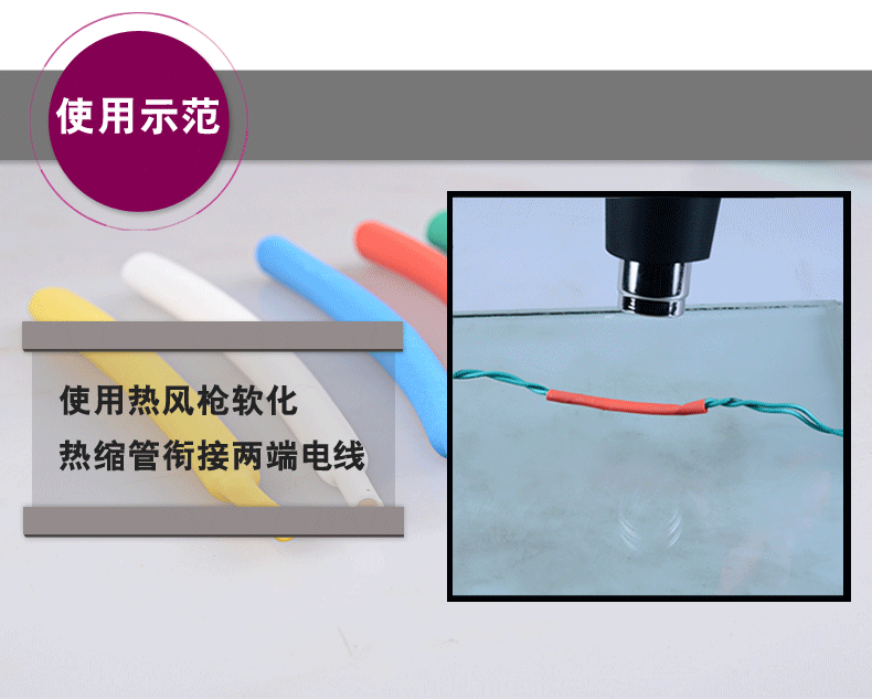 5a6943bac9e91.jpg 5a6943bac9e91.jpg