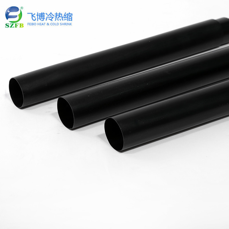 10kv半導管 10kv半導管