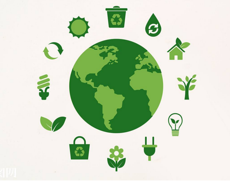 蘇州飛博環(huán)保意識.png 蘇州飛博環(huán)保意識.png