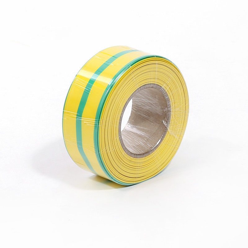 蘇州飛博特色產(chǎn)品.jpg 蘇州飛博特色產(chǎn)品.jpg