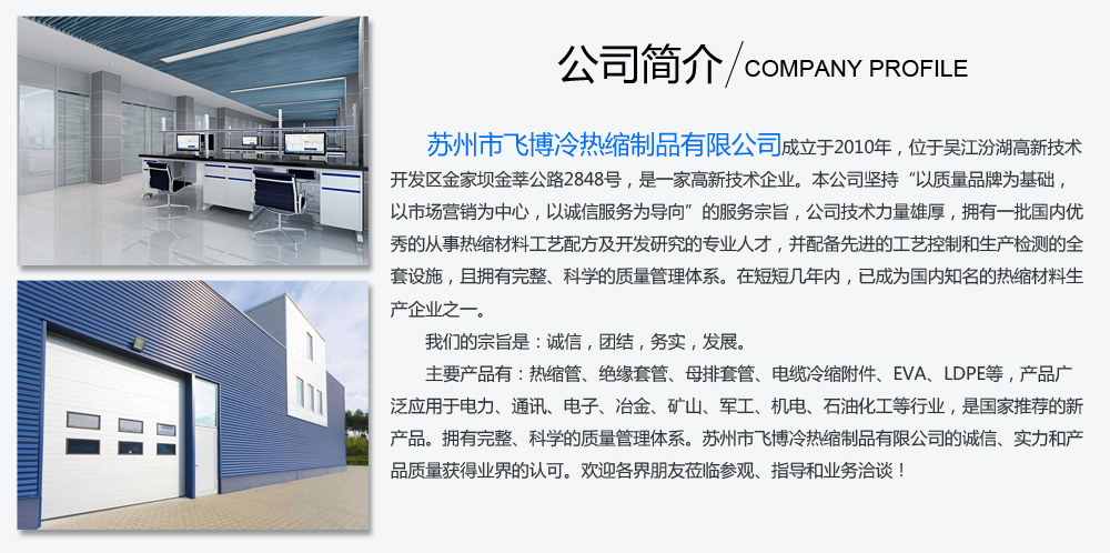 62e4bc5515d38.png 6208956184bf8.png